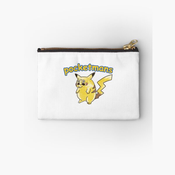 Item preview, POCKET MANS - PEEKATYOU designed and sold by plsdontbuythis.