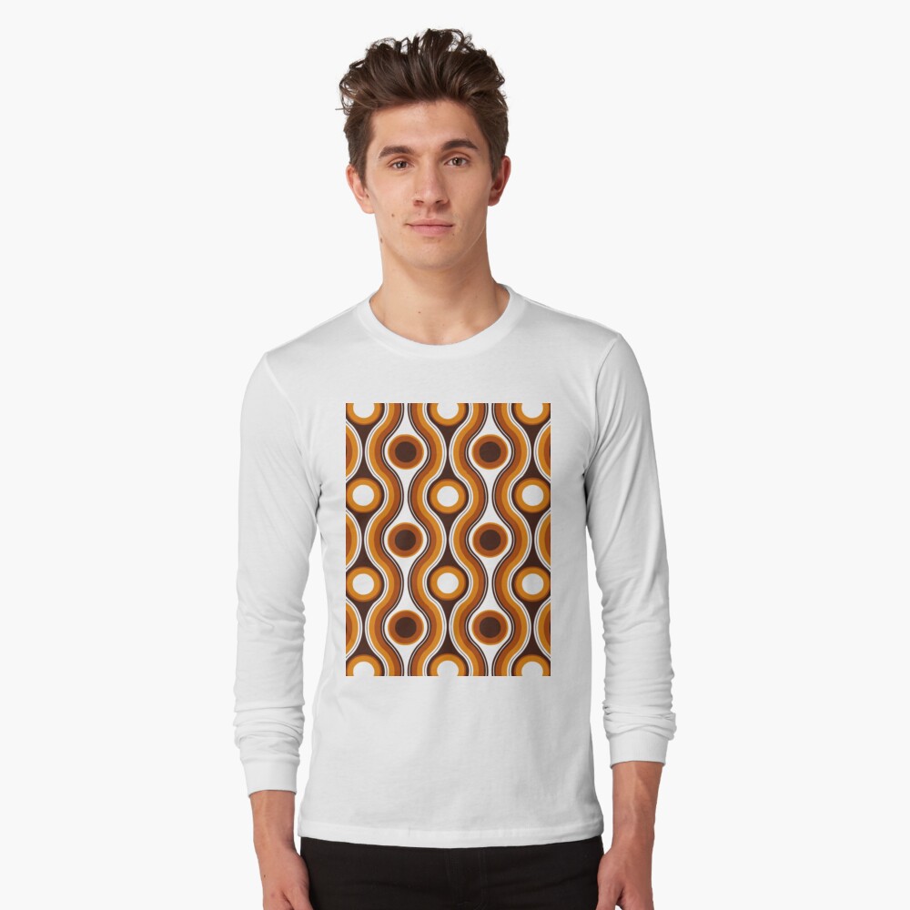 Item preview, Long Sleeve T-Shirt designed and sold by bespired.