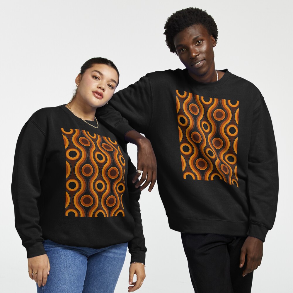 Item preview, Pullover Sweatshirt designed and sold by bespired.