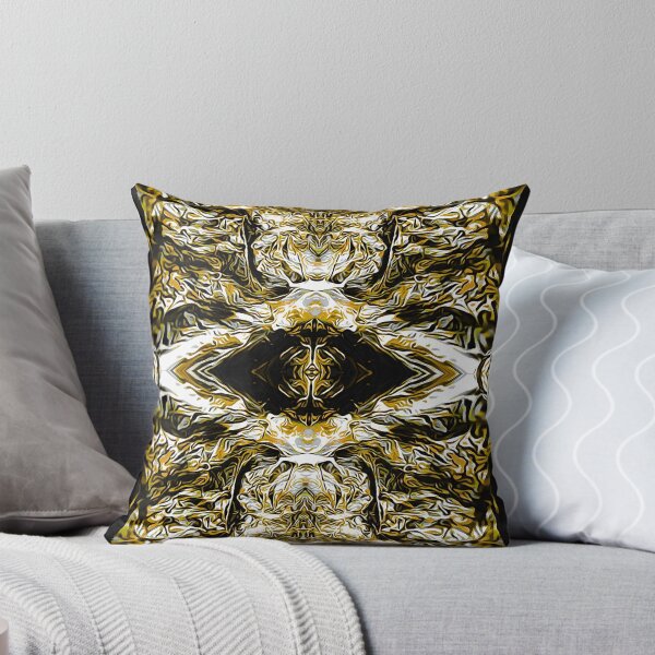 Item preview, Ancient drawing VI designed and sold by PowerOfAbstract.