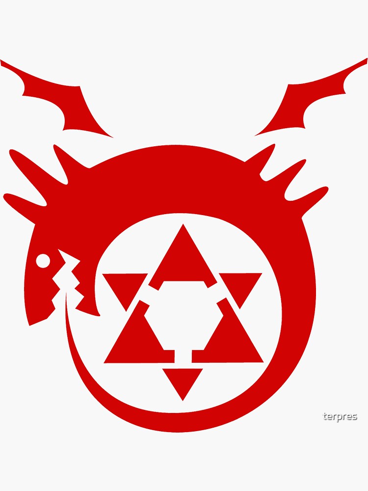 homunculus fullmetal alchemist carbon homunculus fullmetal alchemist carbon