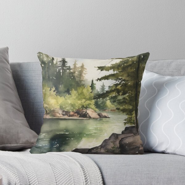 Item preview, Star Lake  designed and sold by Vanover Designs.