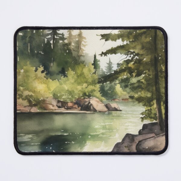 Item preview, Star Lake designed and sold by Vanover Designs.