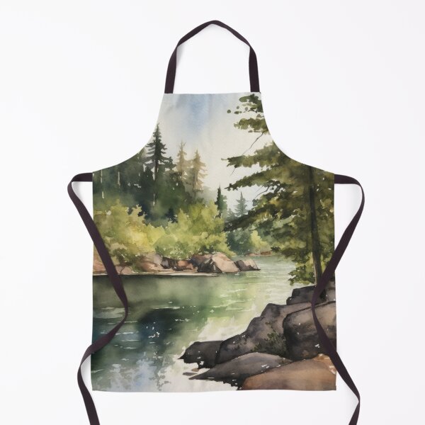 Item preview, Star Lake designed and sold by Vanover Designs.