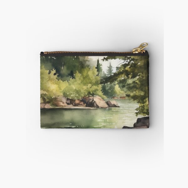 Item preview, Star Lake  designed and sold by Vanover Designs.