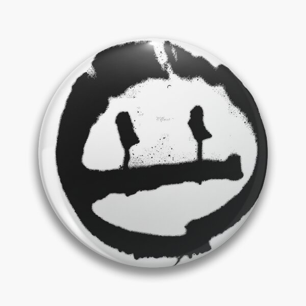 Item preview, Smile - London Graffiti designed and sold by thecansone.