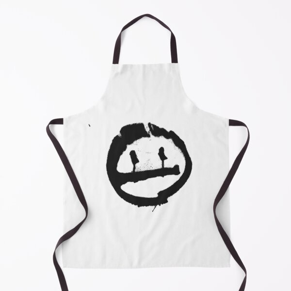 Item preview, Smile - London Graffiti designed and sold by thecansone.