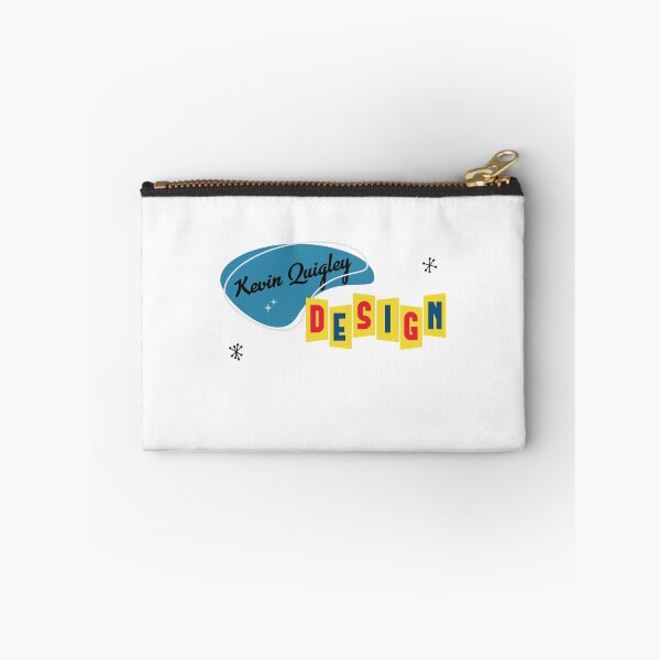 Item preview, Kevin Quigley Design designed and sold by Kevin Quigley.