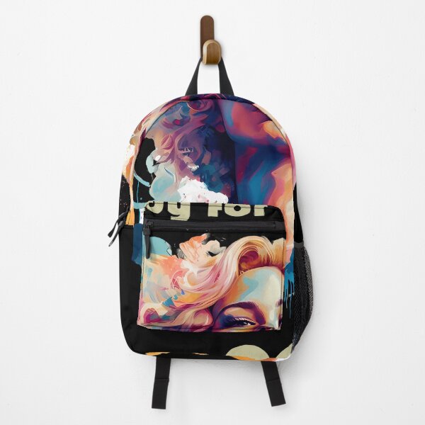 Item preview, Music and Arts Festival designed and sold by Teescount.