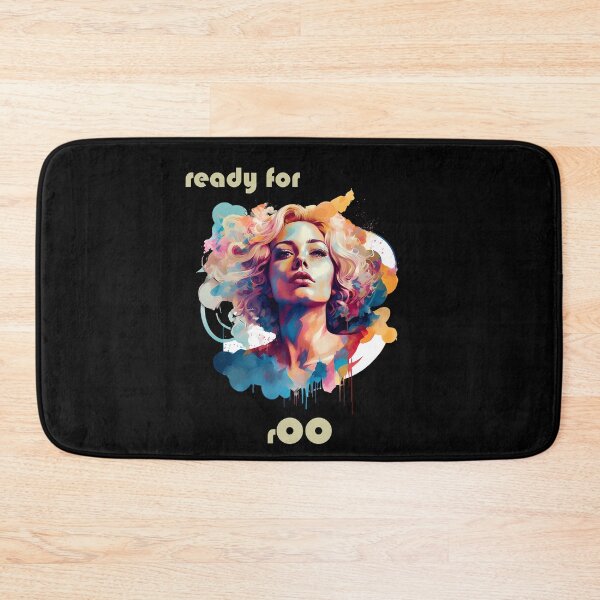 Item preview, Music and Arts Festival designed and sold by Teescount.