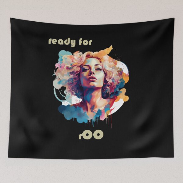 Item preview, Music and Arts Festival designed and sold by Teescount.