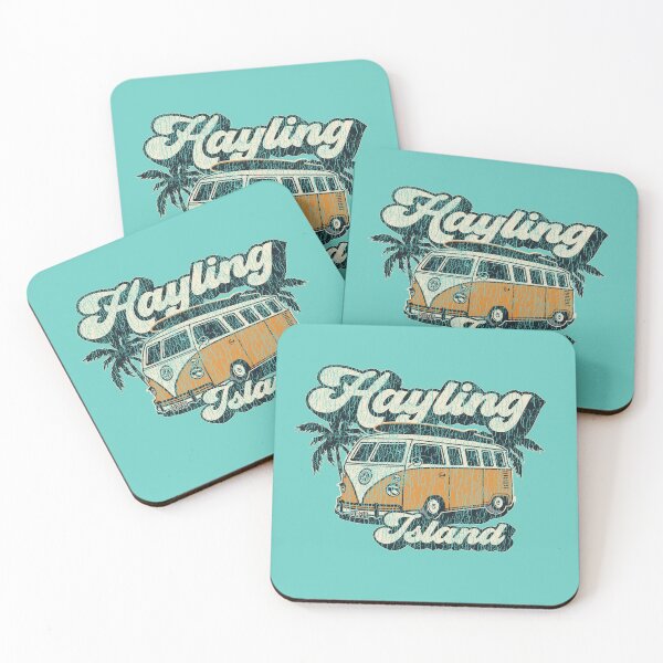 Item preview, Hayling Island Surfer designed and sold by PompeyBlue.