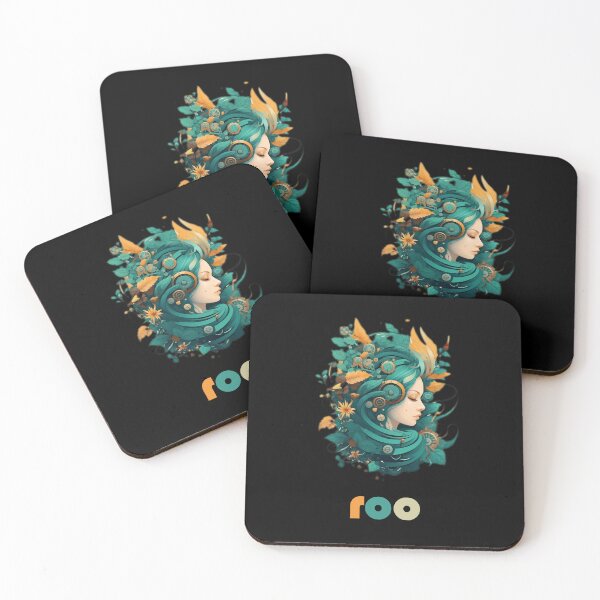 Item preview, Music and Arts Festival designed and sold by Teescount.