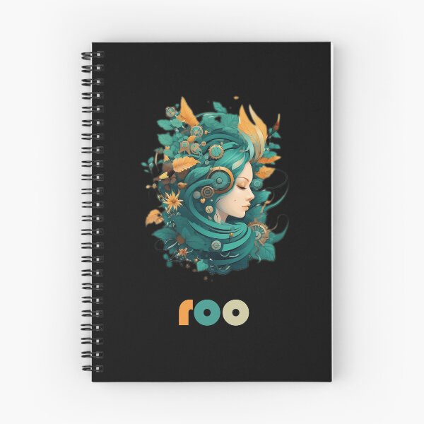 Item preview, Music and Arts Festival designed and sold by Teescount.