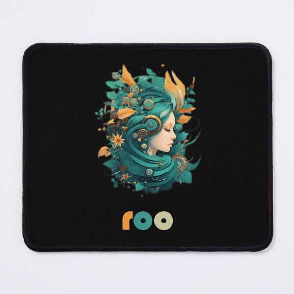 Item preview, Music and Arts Festival designed and sold by Teescount.