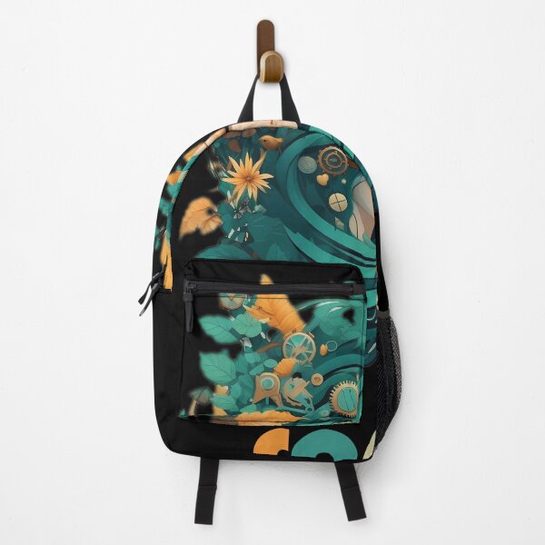 Item preview, Music and Arts Festival designed and sold by Teescount.