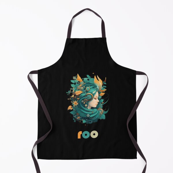 Item preview, Music and Arts Festival designed and sold by Teescount.