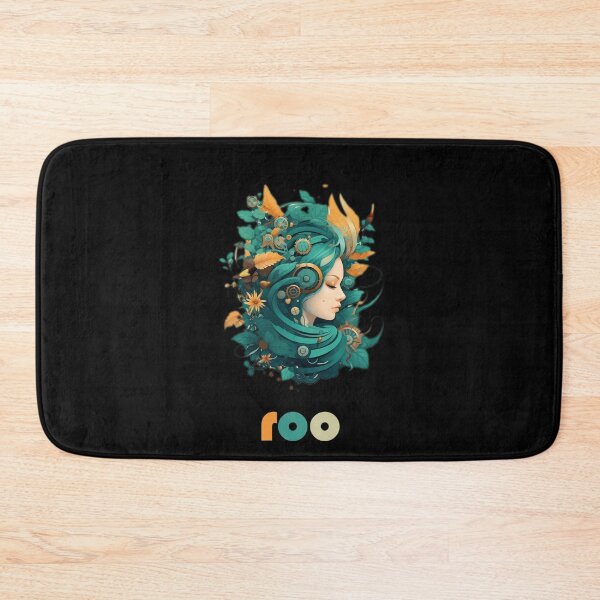 Item preview, Music and Arts Festival designed and sold by Teescount.