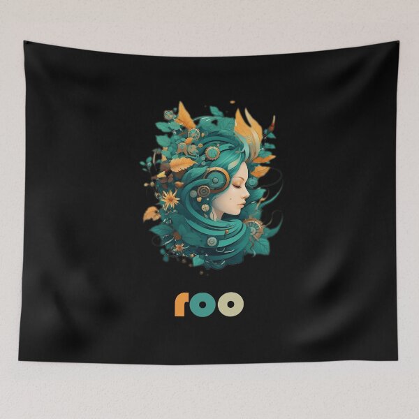 Item preview, Music and Arts Festival designed and sold by Teescount.