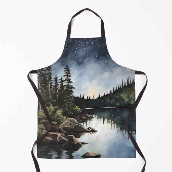 Item preview, Star Lake designed and sold by Vanover Designs.