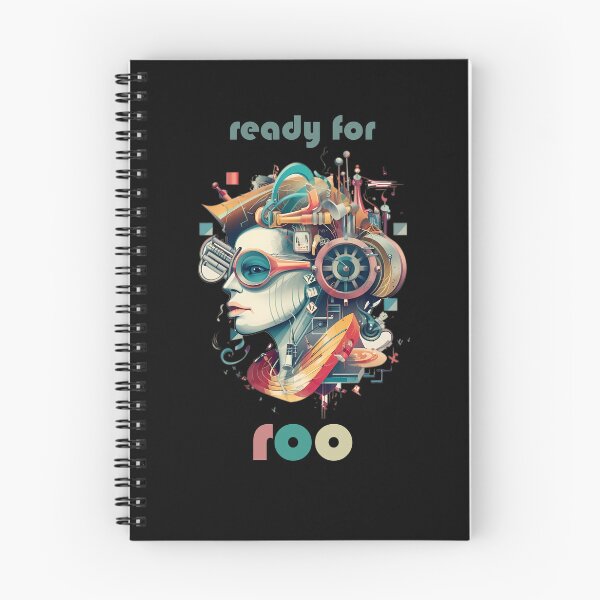 Item preview, Music and Arts Festival designed and sold by Teescount.