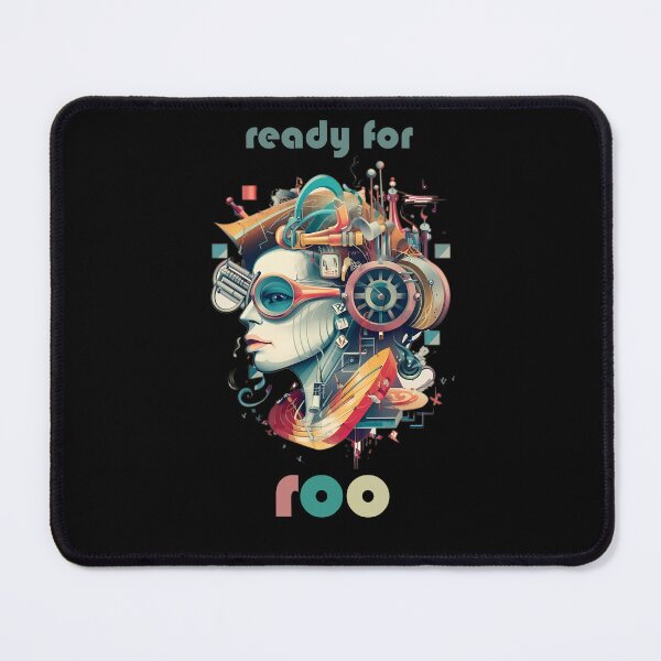 Item preview, Music and Arts Festival designed and sold by Teescount.