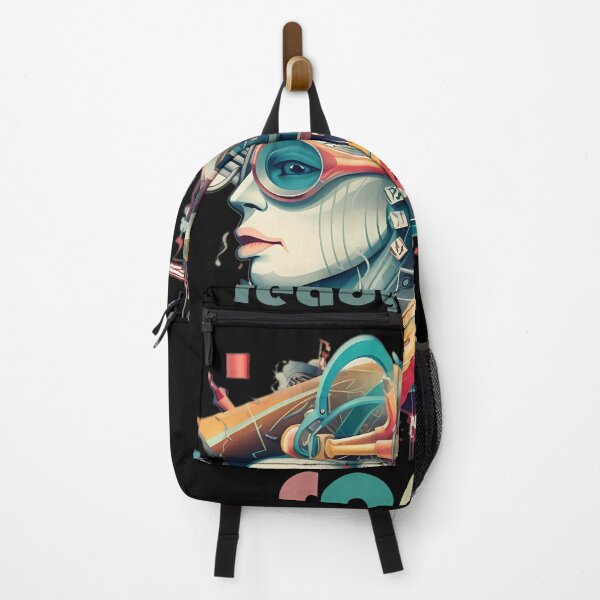 Item preview, Music and Arts Festival designed and sold by Teescount.