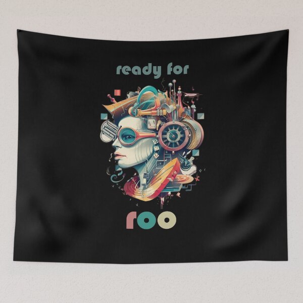 Item preview, Music and Arts Festival designed and sold by Teescount.