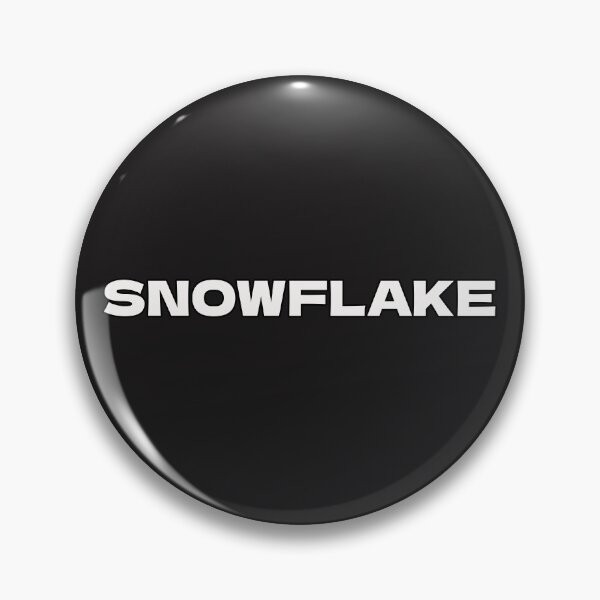 Item preview, Snowflake designed and sold by CandG-Emporium.