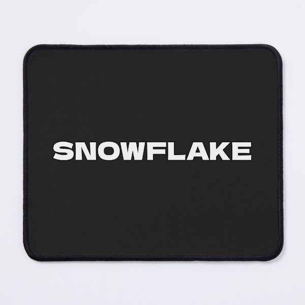 Item preview, Snowflake designed and sold by CandG-Emporium.
