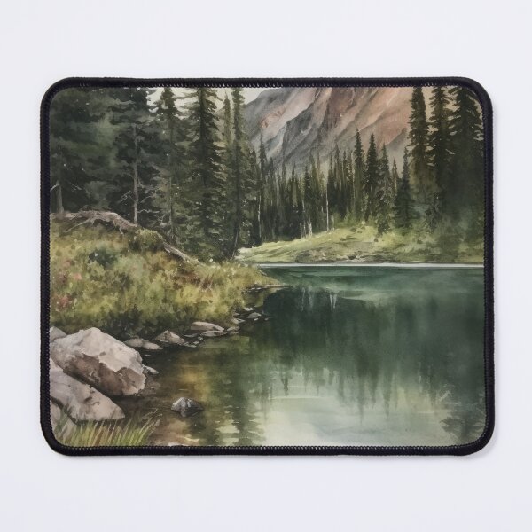 Item preview, Star Lake designed and sold by Vanover Designs.