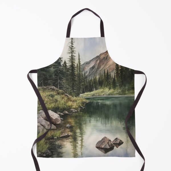 Item preview, Star Lake designed and sold by Vanover Designs.