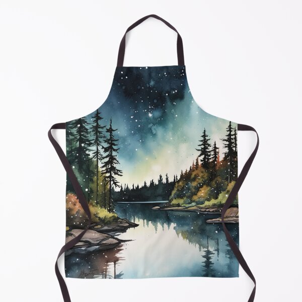 Item preview, Star Lake designed and sold by Vanover Designs.