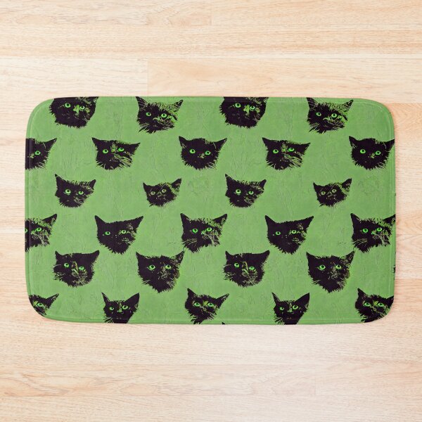Item preview, Rufus designed and sold by Oubliette Studios.