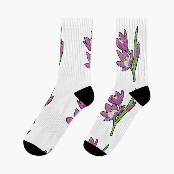 Item preview, Flower or Eyes designed and sold by Laissrean.