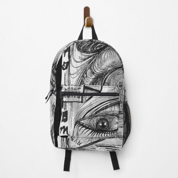 Item preview, Abstract Uncoloured Change designed and sold by The Alchemist Dru.