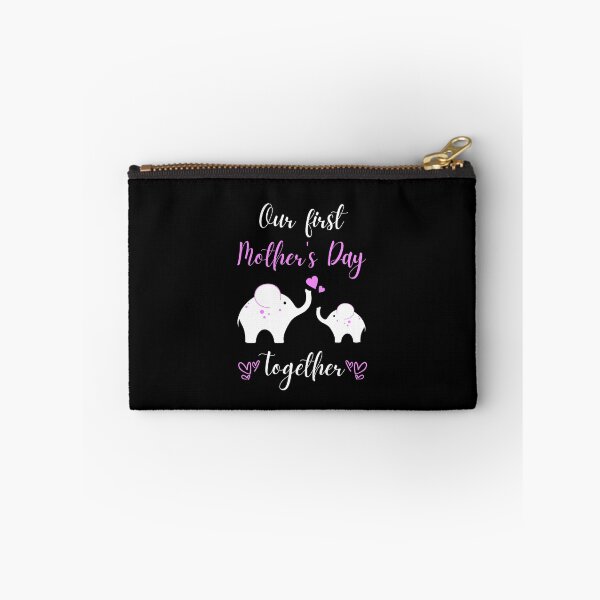 Item preview, Our First Mothers Day designed and sold by Jalib.