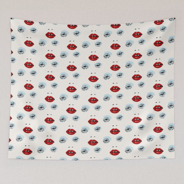 Item preview, Beauty make up designed and sold by Itsdomd.