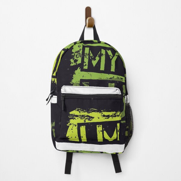 Item preview, I am My own Luck designed and sold by SkillDesigner.