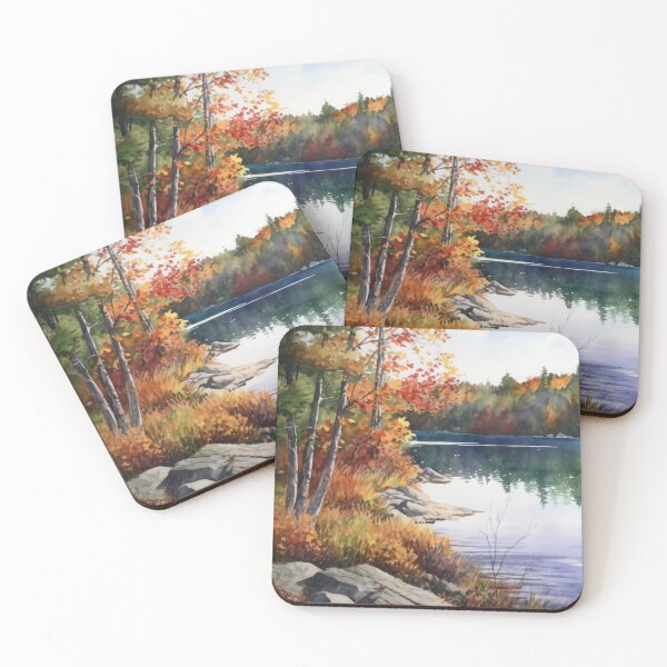 Item preview, Star Lake  designed and sold by Vanover Designs.