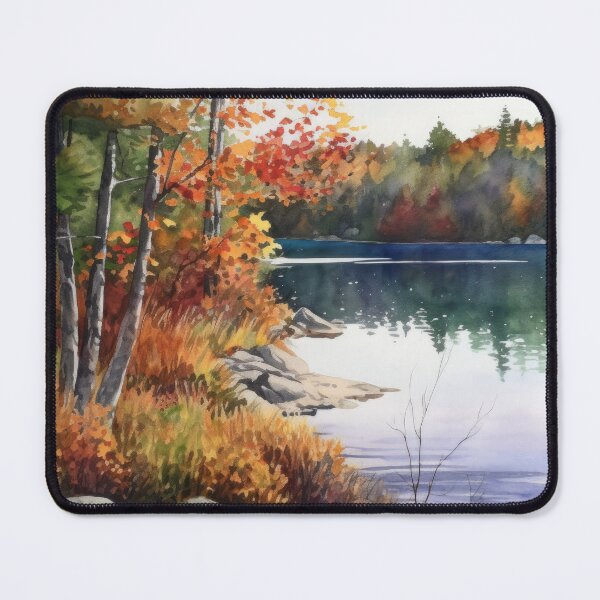Item preview, Star Lake  designed and sold by Vanover Designs.