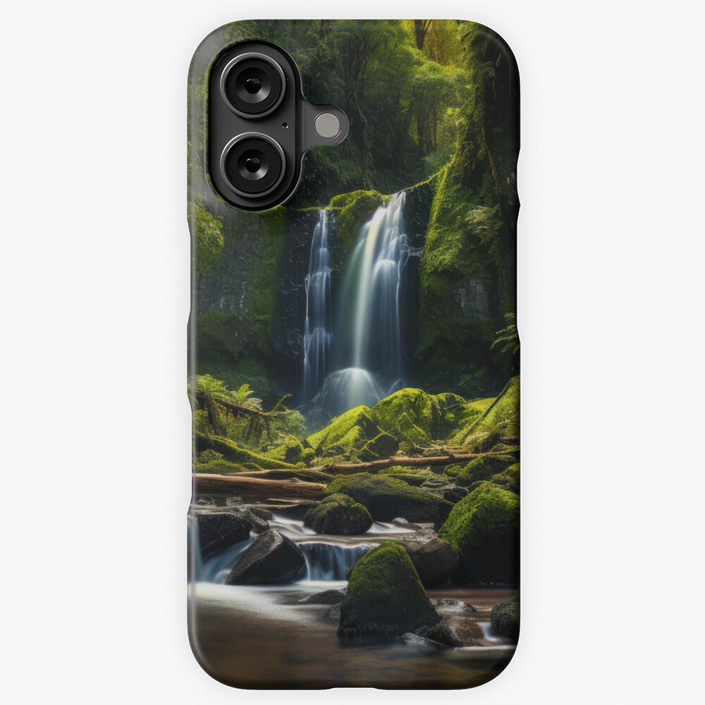 Item preview, iPhone Snap Case designed and sold by paulmp.