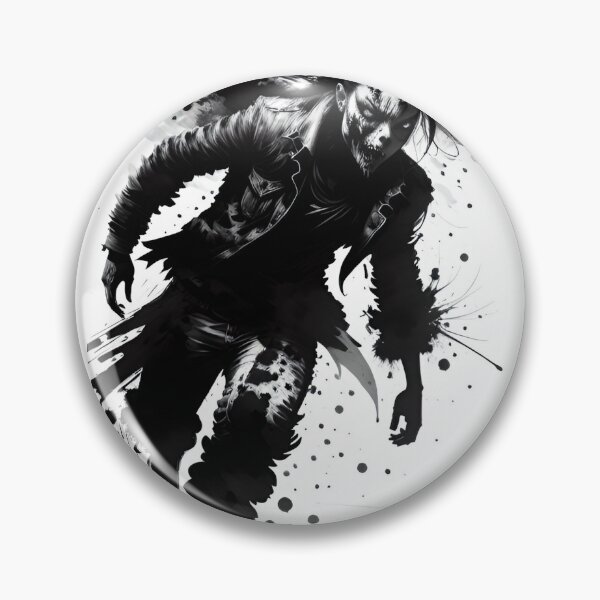 Item preview, Young zombie guy designed and sold by MadinaFatt.