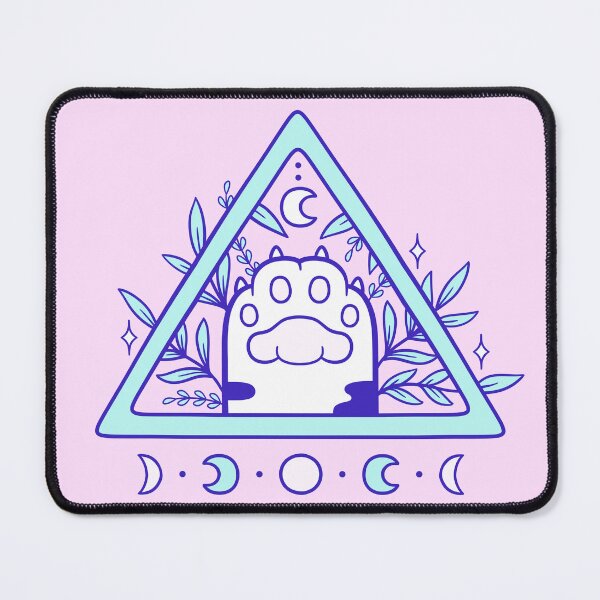 Item preview, Witchy Cat Paw 03 | Nikury designed and sold by nikury.