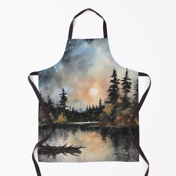 Item preview, Star Lake designed and sold by Vanover Designs.