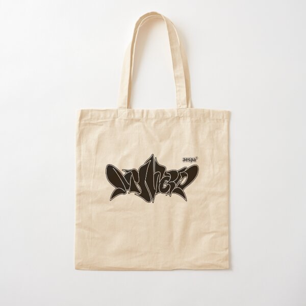 Premier Bag Jogatv Buy TrendoPrint Large Tote Bag For Women With