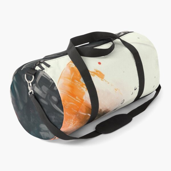 Item preview, Astronaut Portrait designed and sold by Fenixprintworks.