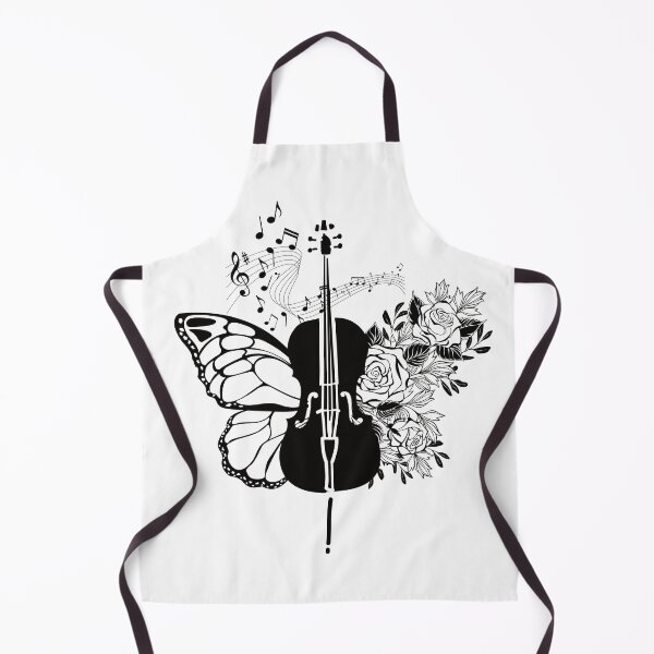 Item preview, Cello metamorphosis designed and sold by piesdesignart.