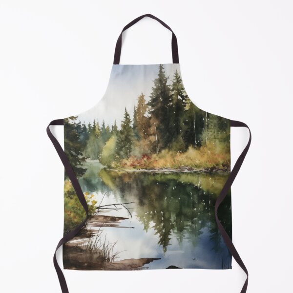 Item preview, Star Lake designed and sold by Vanover Designs.