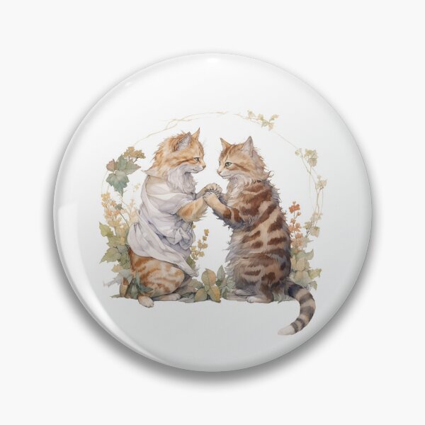 Item preview, Until We Meet Again designed and sold by dexy122.